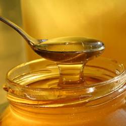 Manuka honey new zealand - manuka honey healing (1)