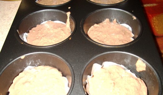 oat bran muffin recipe (7)