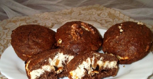 oat bran muffin recipe (11)
