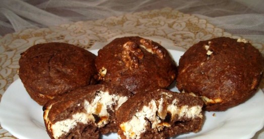 oat bran muffin recipe (12)