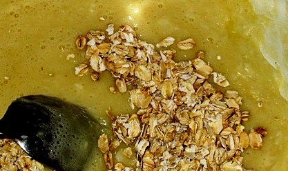Honey soap recipe - natural soap recipes (10)