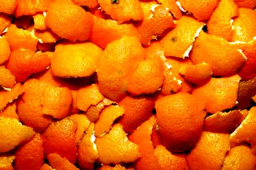 Honey tangerine (9)