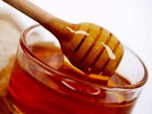 Manuka honey cancer - manuka honey reviews (2)