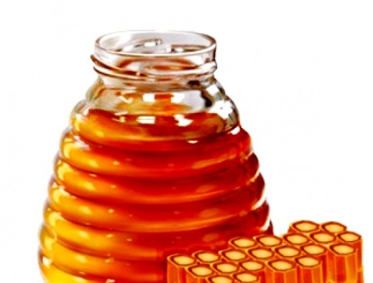 Manuka honey skin care (3)