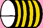 Craft bees (6)