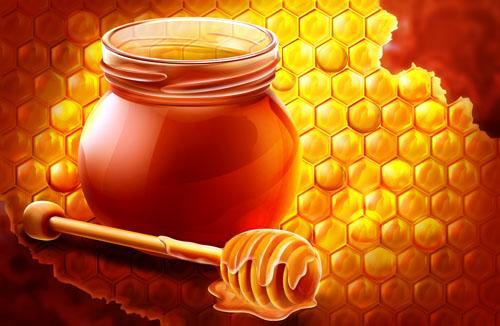 Is honey kosher - kosher supervision (2)