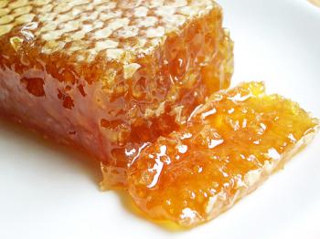 Manuka honey new zealand - manuka honey healing (5)