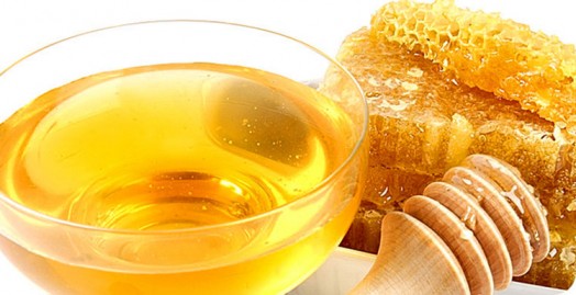 How to choose honey - quality of honey (4)