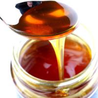 Manuka honey new zealand - manuka honey healing (2)