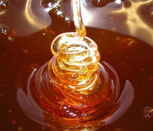 How to choose honey - quality of honey (3)