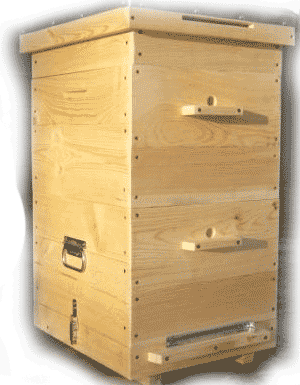 Buy beehive - best bee hives (3)