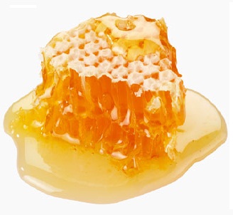 How to choose honey - quality of honey (1)