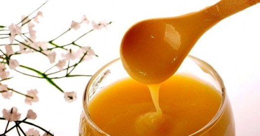 Honey bee products - honey bee production (6)