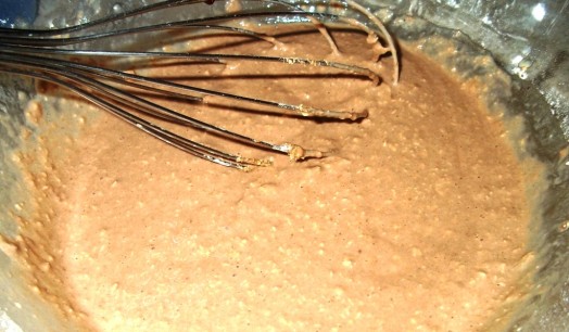 oat bran muffin recipe (5)
