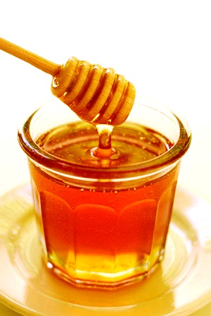 Honey for health and beauty - honey and health benefits (2)