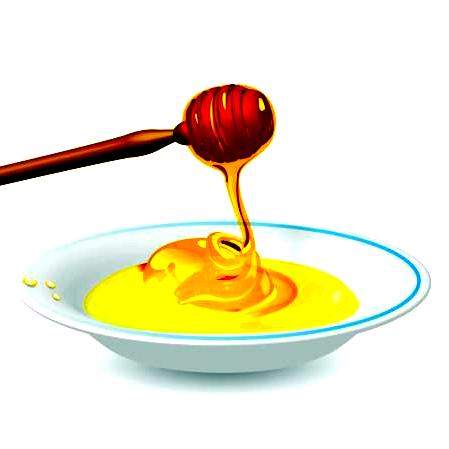 Honey loquat (1)
