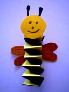 Craft bees (19)